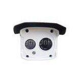 Waterproof POE Smart Home Automation Systems 1080P CMOS TI 368