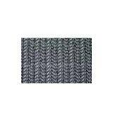 Grip Mat thumbnail-1