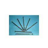 Jiaojiang Yongda Metal CO.,Ltd. company overview - view 1 thumbnail