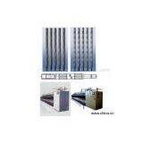 Sell Roller thumbnail-1