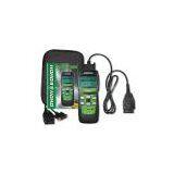 U381 OBDII/EOBDII Memo Scanner(live Data) thumbnail-1