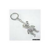 Sell Key Ring thumbnail-1