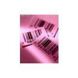 Thermal Transfer Ribbon / Wax TTR Dia110mm*300m thumbnail-2