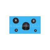 Pipe Fittings/cap/carbon Steel Cap/stainless Steel Cap thumbnail-3