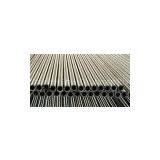 Quality AISI 304 Stainless Steel Tubings thumbnail-1