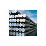 Stainless Steel Bar thumbnail-1