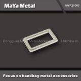 Square Buckle thumbnail-2