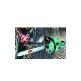 Sell Gasoline Chain Saw (DCYJ-4500) thumbnail-1