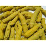 Curcumin thumbnail-3