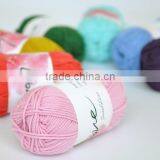 Crochet Fird Bird Wreath Hand Knitted Sets thumbnail-6