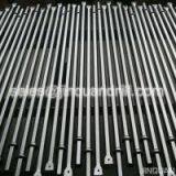 High Quality Integral Drill Rod With Chisel Bits for Tunnelling in Factory Price thumbnail-2