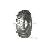 Sell Agricultural Tire (14.9-24) thumbnail-1