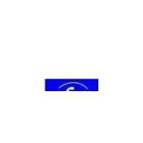 Anping county Hengyuan hardware netting industry product CO.,LTD.