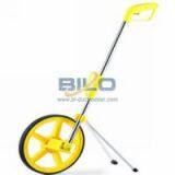 Distance Measuring Wheel thumbnail-1