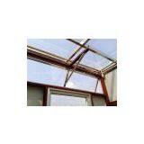 Ahouse TC Automatic Window Operator System/Window Opener thumbnail-3