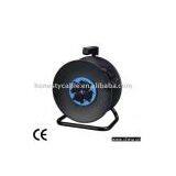 Cable Reel(CE Approved)-Outdoor Use thumbnail-1