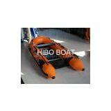 Roll up Motor Boat thumbnail-1
