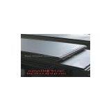 Gr5 ASTM B265 Titanium Alloy Plates thumbnail-2