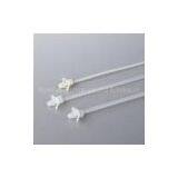 Push Mount Ties thumbnail-1