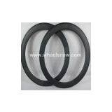700C*60mm Clincher Carbon Rim thumbnail-1