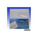 Sell Paper Envelope thumbnail-1