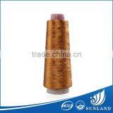 Dyed Viscose Filament Yarn 600D