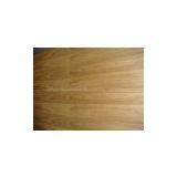 Natural Teak Veneer thumbnail-2