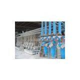 Magnesium Ingot, Magnesium Granules, Magnesium Alloy,Magnesium Alloy Ingot,Magnesium Anode thumbnail-2