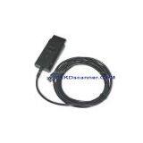 Op-com Auto X431 Scanner Diagnostic thumbnail-1