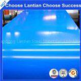 Full Hard PPGI thumbnail-1