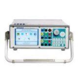 Automation Protection Relay Testing K68i , Single Phase