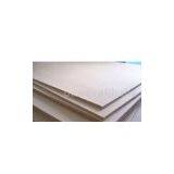 Transformer Board thumbnail-1