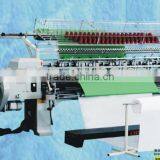 Quilting Machine(CSDB94"-2)