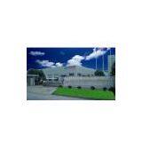 Suzhou Suyu Railway Material Co., Ltd company overview - view 1 thumbnail