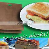 Non-stick Toaster Bag