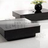 Household Exquisite Coffee & Side Tables thumbnail-4