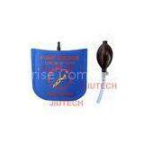 New Universal Middle Type Air Wedge