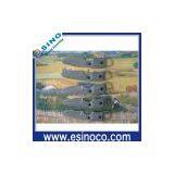 Gerber Knife,electric Knife thumbnail-3