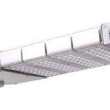 200W LED Street Light thumbnail-1