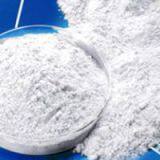 Powder Batch-off Antitack