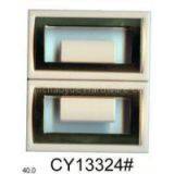 Fashion Simple Joint Buckle thumbnail-1