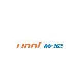 Dongguan Upal Outdoors Manufactory Ltd.