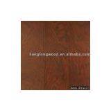 Sell White Oak Flooring (Gunstock) thumbnail-1