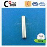 Propeller Shaft thumbnail-1