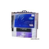 Sell PE Packing Bag