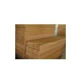 Sell Poultry Evaporative Cooling Pad thumbnail-1