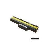 Sell Laptop Battery for IBM ThinkPad A30, A31 Series thumbnail-1