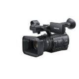 Sony PXWZ150 4K XDCAM Camcorder