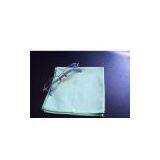 Microfibre Glasses Wipe thumbnail-1