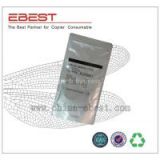 toner powder for use in Ricoh 1022/1027/1032/2022/2032 copier